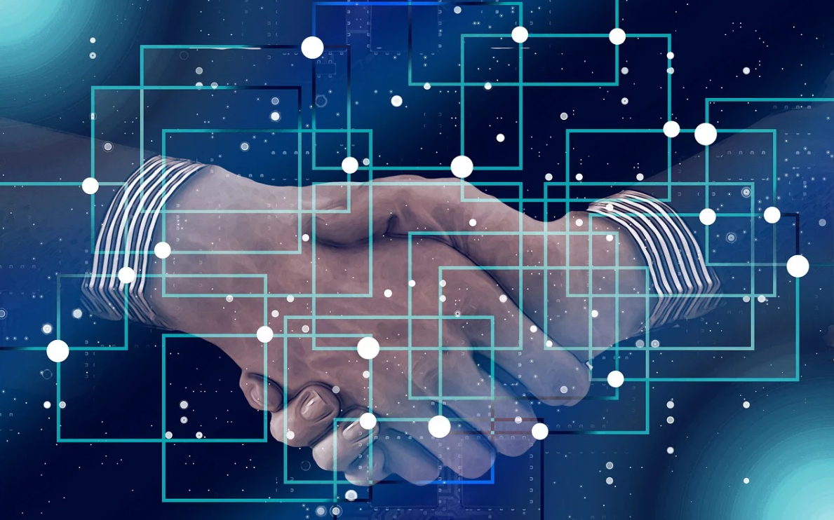 Ensemble avec Valinco Phone